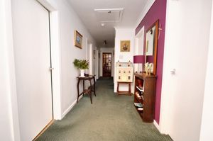 Hall- click for photo gallery